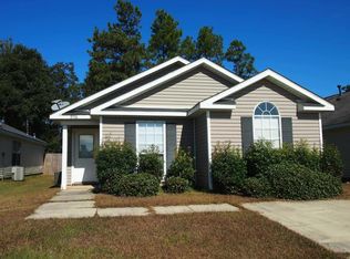 8906 Fall Ct, Mobile, AL 36695
