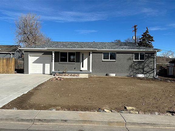 2nd image of 121 Joan Drive