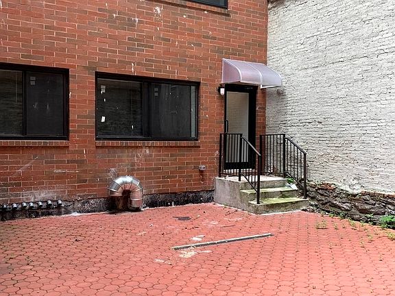 2nd image of 173 Morningside Ave #A1