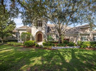 1155 Skye Ln, Palm Harbor, FL 34683