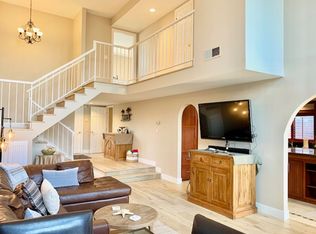 5128 Moonstone Way, Oxnard, CA 93035