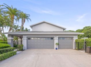 2668 Concorde Ct, Clearwater, FL 33761