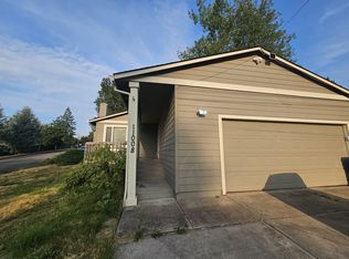 11008 SW 47th Ave, Portland, OR 97219