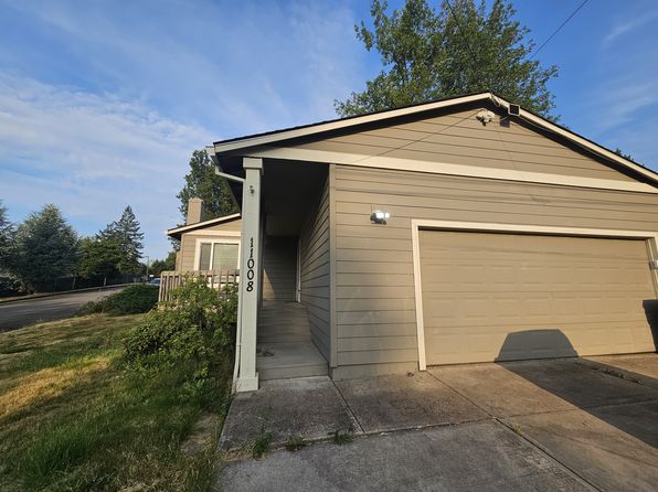 11008 SW 47th Ave