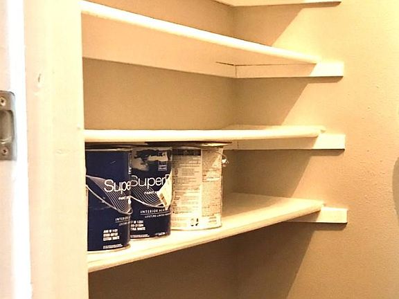 3rd image of 3902 Penderview Dr APT 1421