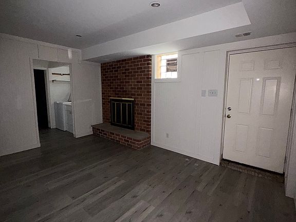 2nd image of 3251 Red Lion Rd Floor 1