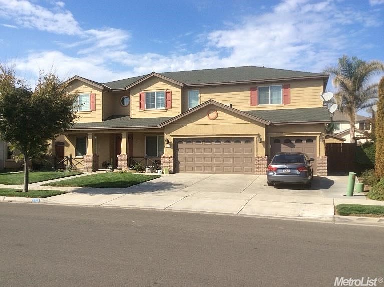 1st image of 2371 Mountain Springs Dr