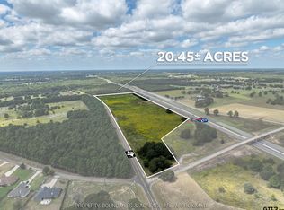 Fm 1995, Lindale, TX 75771