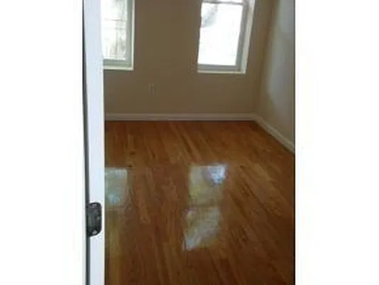 Sold by Coldwell Banker Reliable Real Estate | media 18