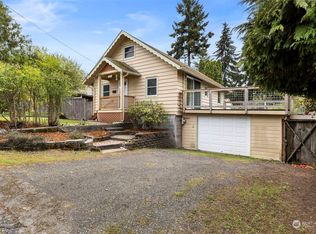 710 Smith St, Pt Orchard, WA 98366
