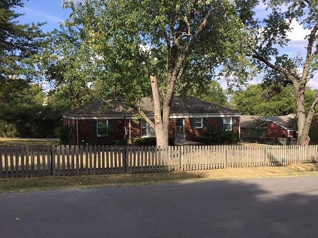 1st image of 301 James Ave
