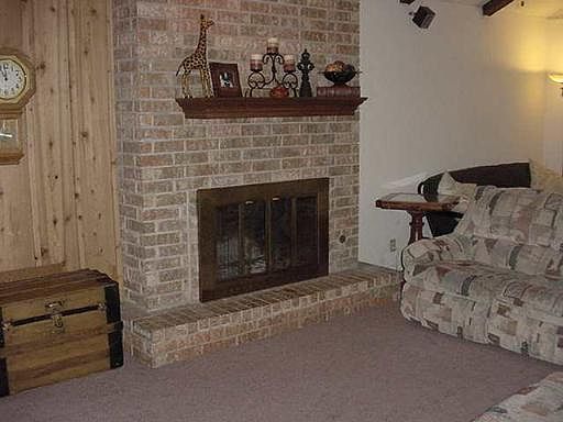 5th image of 13123 HILL FOREST DR