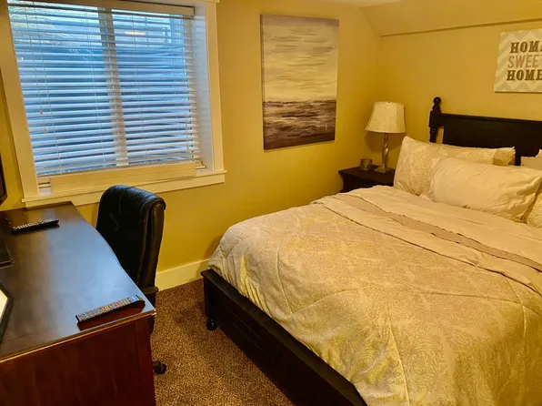 334 Fairmont Ave, Pocatello, ID 83201