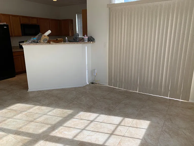 1819 Whirlaway Ct — Photo 11