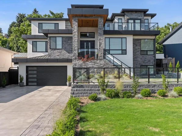 35275 Delair Rd, Abbotsford, BC V3G 2E2