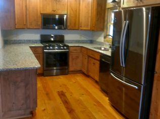 4350 Harbor Dr, Nisswa, MN 56468