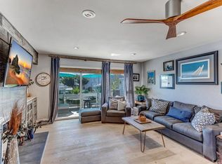 24561 Harbor View Dr UNIT D, Dana Point, CA 92629