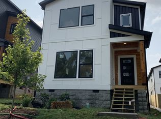 2413 Booker St, Nashville, TN 37208