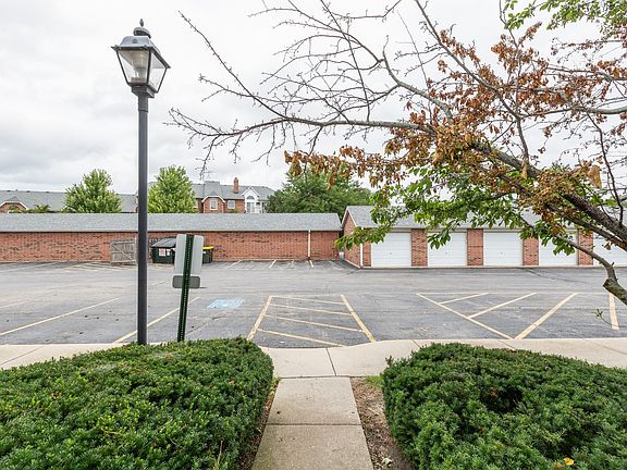 3rd image of 1333 Cunat Ct APT 3A
