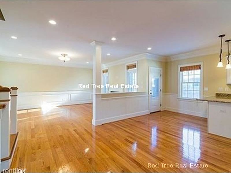 83 waban park 3