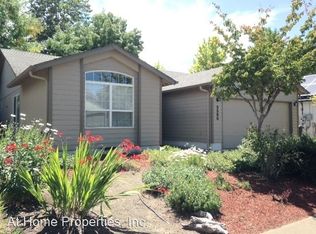 3590 SW Par Pl, Corvallis, OR 97333