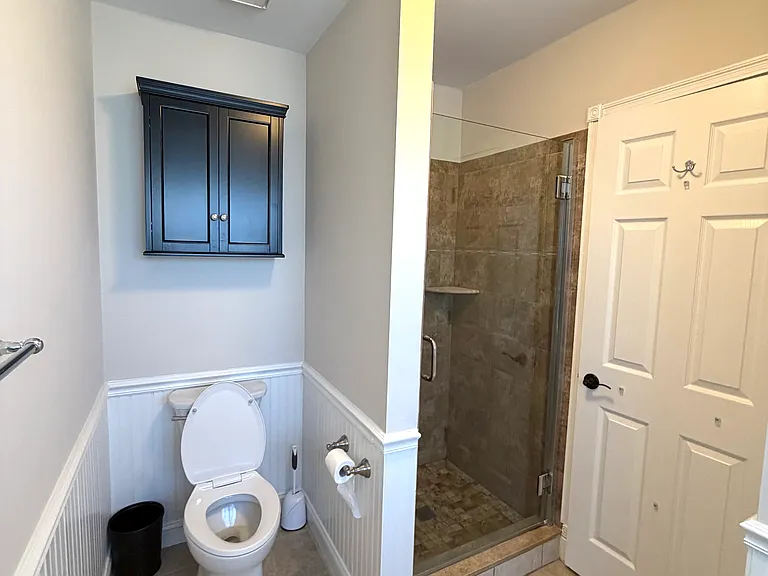 7 Watson Dr — Photo 13