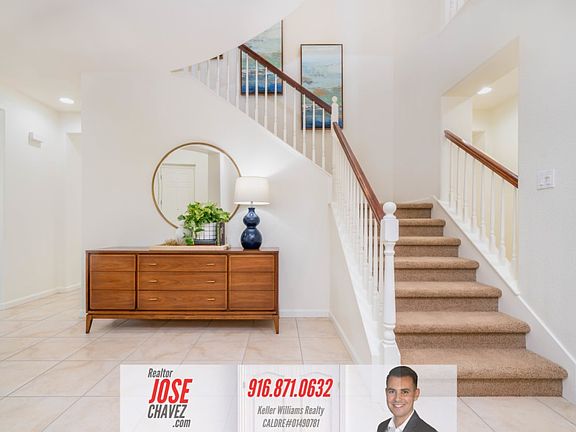 2nd image of 2109 Pistachio Way