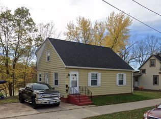 605 Menomonie St, Eau Claire, WI 54703