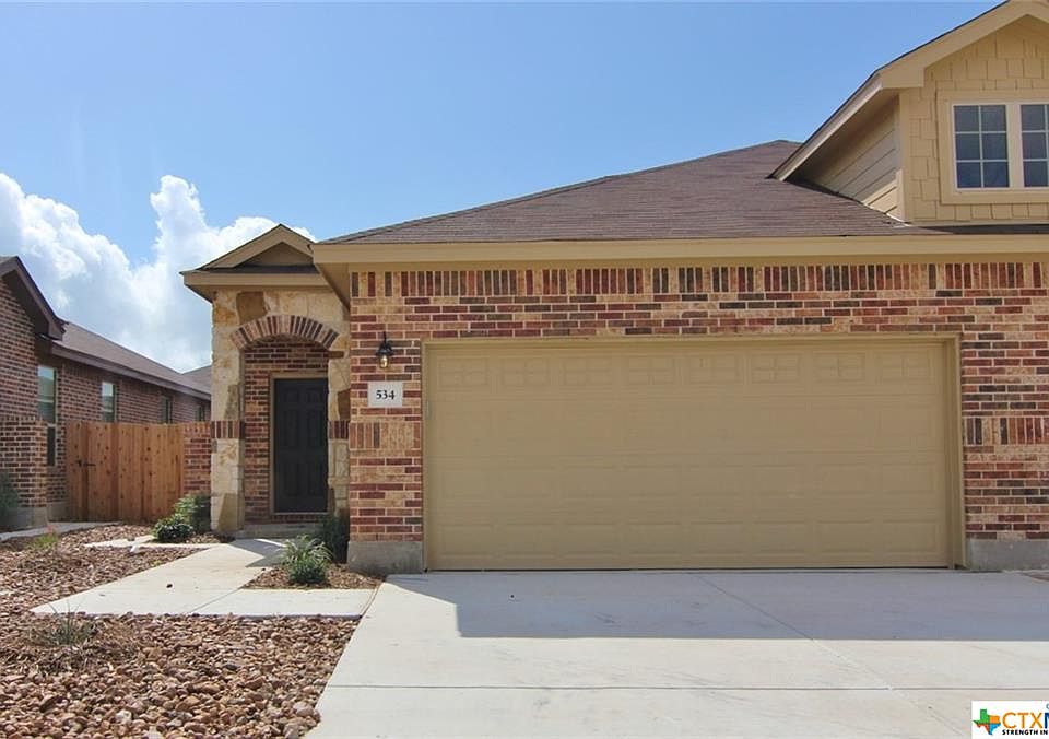 1st image of 534 Creekside Frst