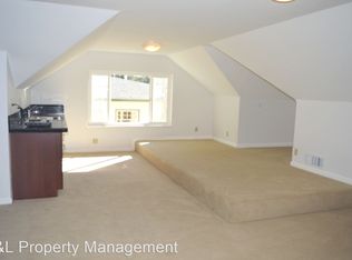 207 Miller Ave SUITE 3, Mill Valley, CA 94941