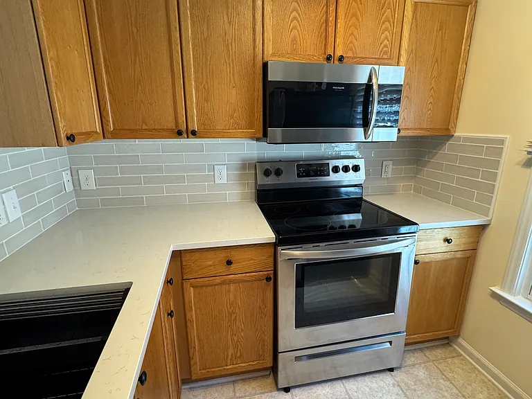2540 Blackwolf Run Ln #1 — Photo 4