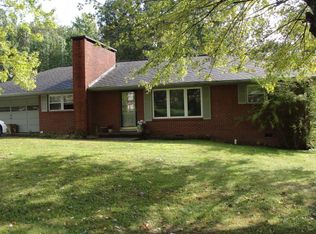 81 Reasor St, Corbin, KY 40701
