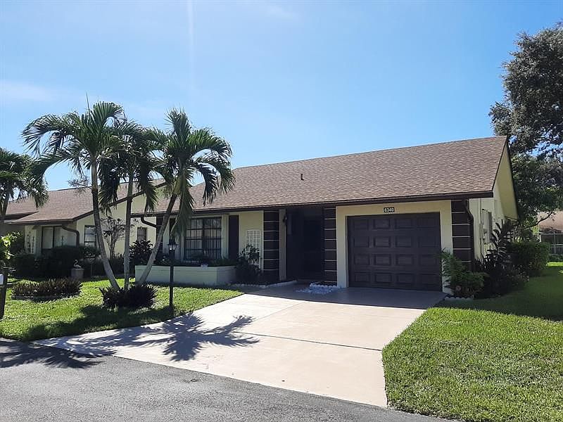 1st image of 6340 Lakemont Cir