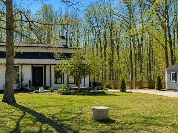 6906 Aspen Ln, Spotsylvania, VA 22551