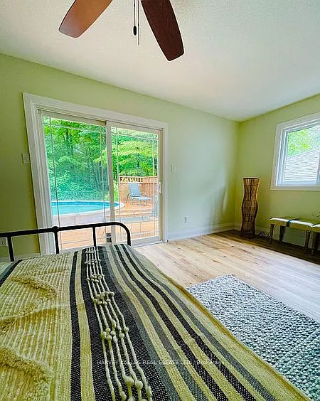 3934 Alcina Ave — Photo 21