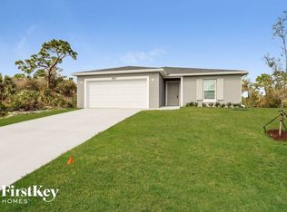 1647 Painter St SE, Palm Bay, FL 32909