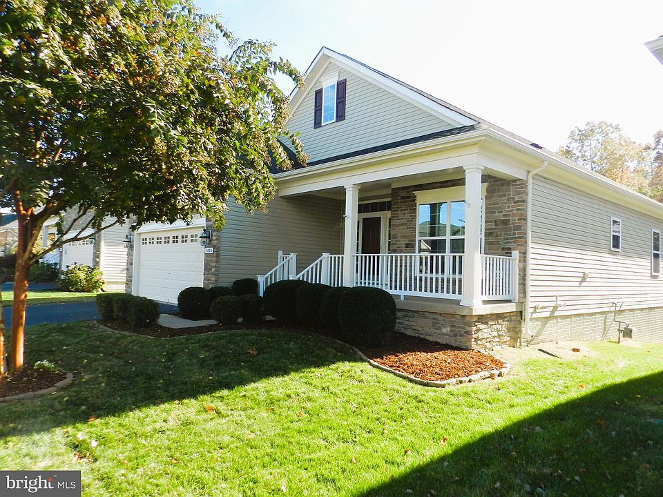 1st image of 5822 S Mills Manor Ct