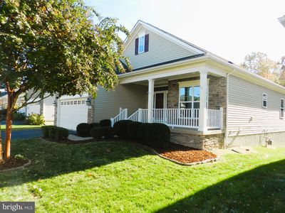 5822 S Mills Manor Ct, Fredericksburg, VA, 22407