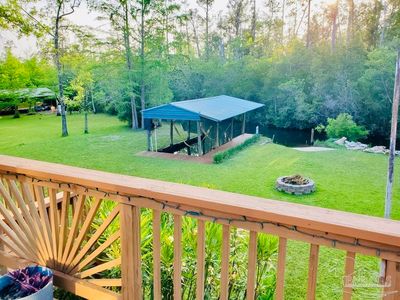5717 Lakeside Ct, Milton, FL, 32583