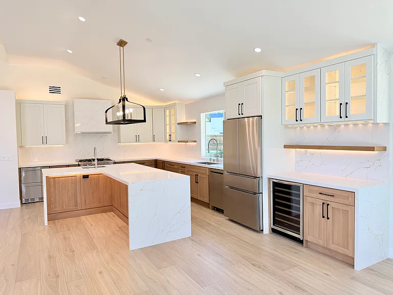 14772 Briarcliff Pl — Photo 5