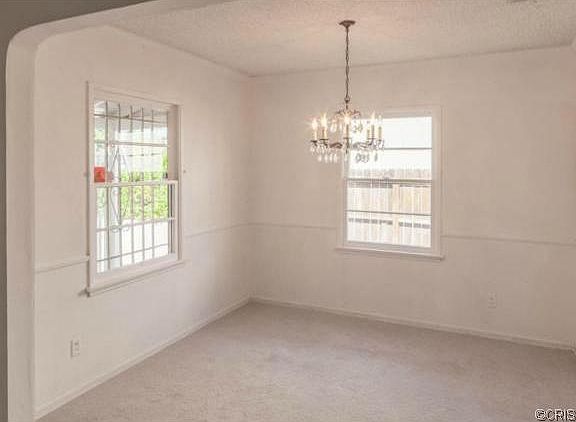 3rd image of 4836 Tilden Ave