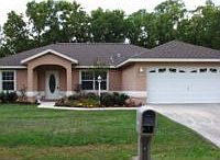 1st image of 9120 SE 153rd Pl