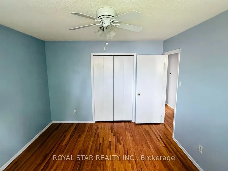 23 Cannon Ct — Photo 12