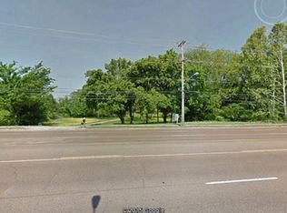 3515 Hacks Cross Rd, Memphis, TN 38119