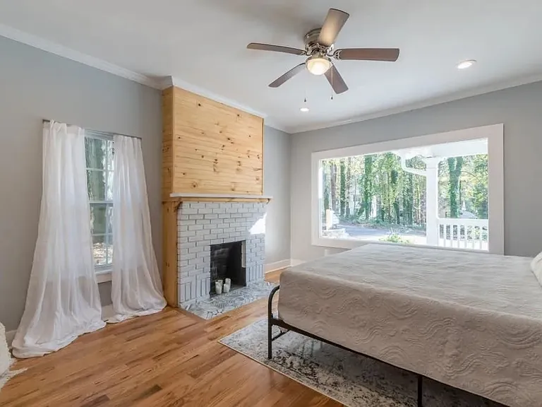 1659 Olympian Way SW — Photo 14