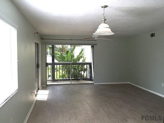 5th image of 1000 Ocean Marina Dr #101
