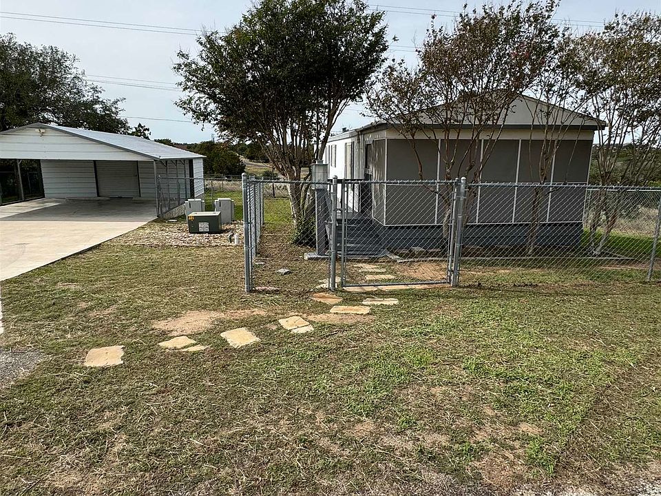 1st image of 1400 24th Street