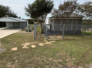 1400 24th St, Horseshoe Bay, TX 78657