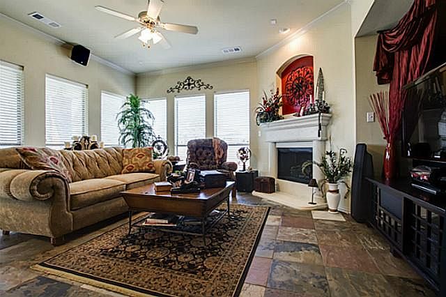 1st image of 2661 Fieldlark Dr