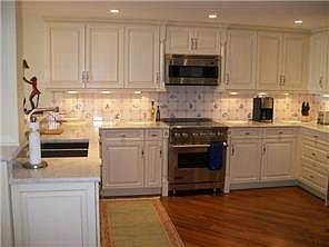 3rd image of 26140 Hickory Blvd APT 602